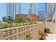 3 ‘View Pacific’ 7 View Avenue, Surfers Paradise QLD 4217