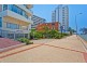 3 ‘View Pacific’ 7 View Avenue, Surfers Paradise QLD 4217