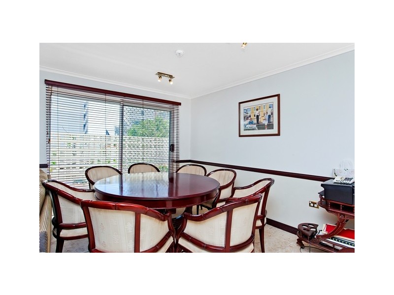 3 ‘View Pacific’ 7 View Avenue, Surfers Paradise QLD 4217