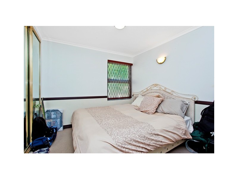 3 ‘View Pacific’ 7 View Avenue, Surfers Paradise QLD 4217