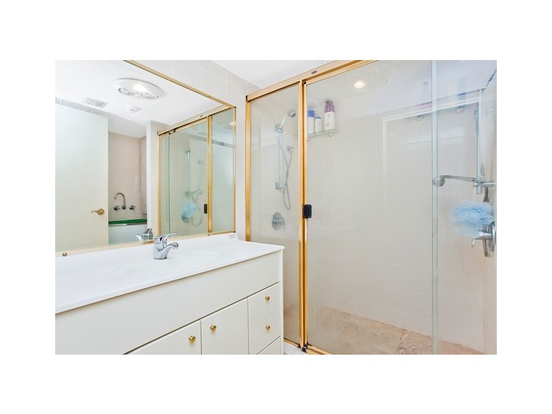 3 ‘View Pacific’ 7 View Avenue, Surfers Paradise QLD 4217