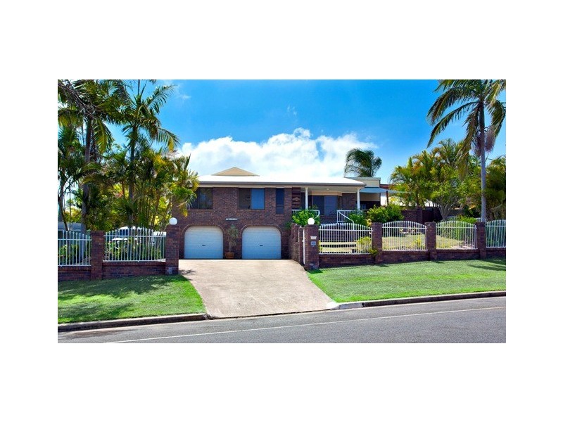 54 Kallaroo Crescent, Ashmore QLD 4214