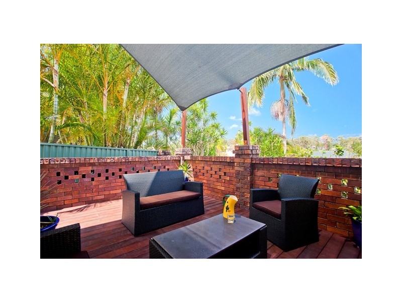 54 Kallaroo Crescent, Ashmore QLD 4214