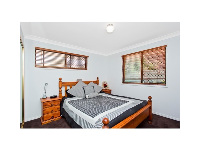 54 Kallaroo Crescent, Ashmore QLD 4214