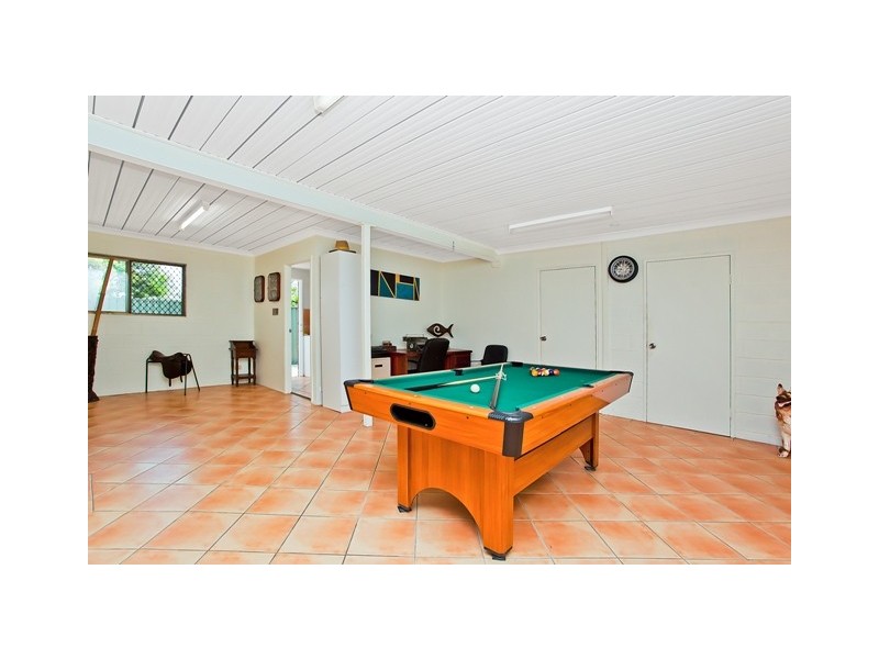 54 Kallaroo Crescent, Ashmore QLD 4214