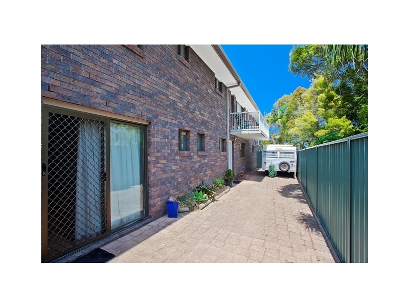 54 Kallaroo Crescent, Ashmore QLD 4214