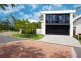 30 ‘The Glades’ 890 Medinah Avenue, Robina QLD 4226