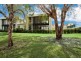 30 ‘The Glades’ 890 Medinah Avenue, Robina QLD 4226