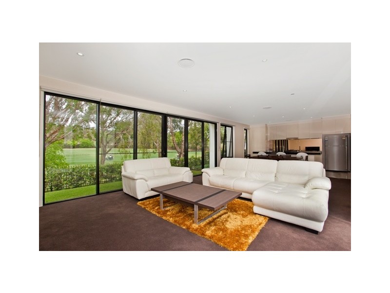 30 ‘The Glades’ 890 Medinah Avenue, Robina QLD 4226