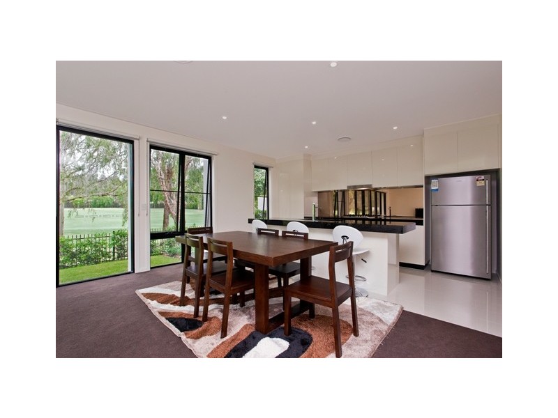 30 ‘The Glades’ 890 Medinah Avenue, Robina QLD 4226