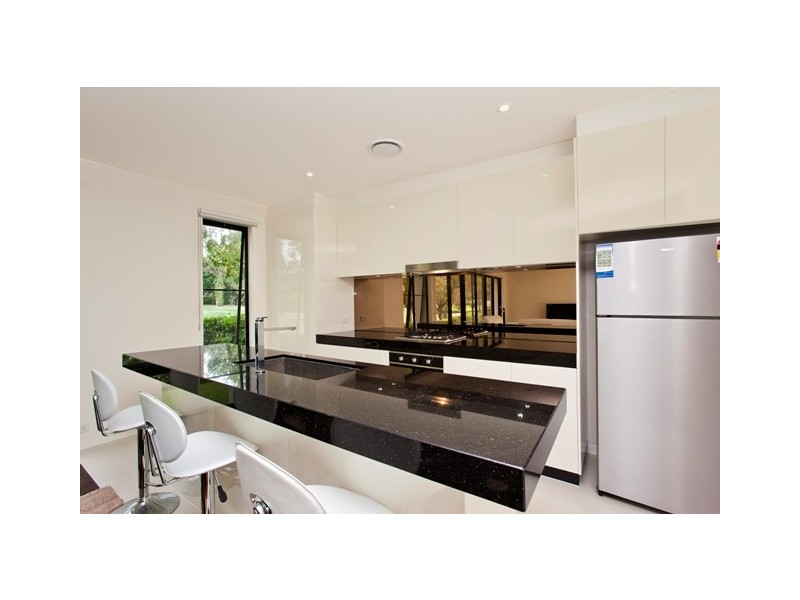 30 ‘The Glades’ 890 Medinah Avenue, Robina QLD 4226