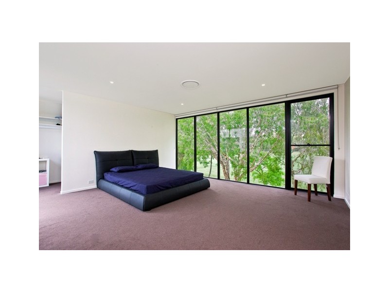 30 ‘The Glades’ 890 Medinah Avenue, Robina QLD 4226