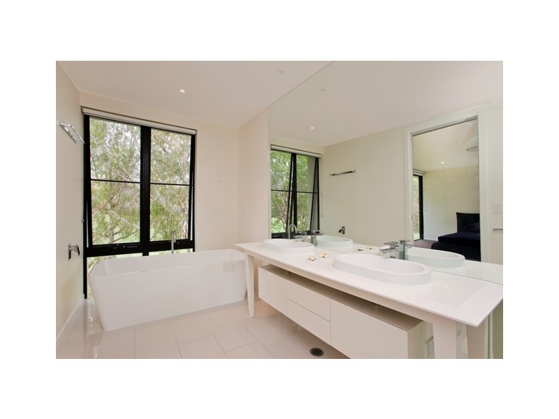 30 ‘The Glades’ 890 Medinah Avenue, Robina QLD 4226