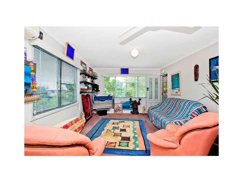 119 Bamboo Avenue, Benowa QLD 4217