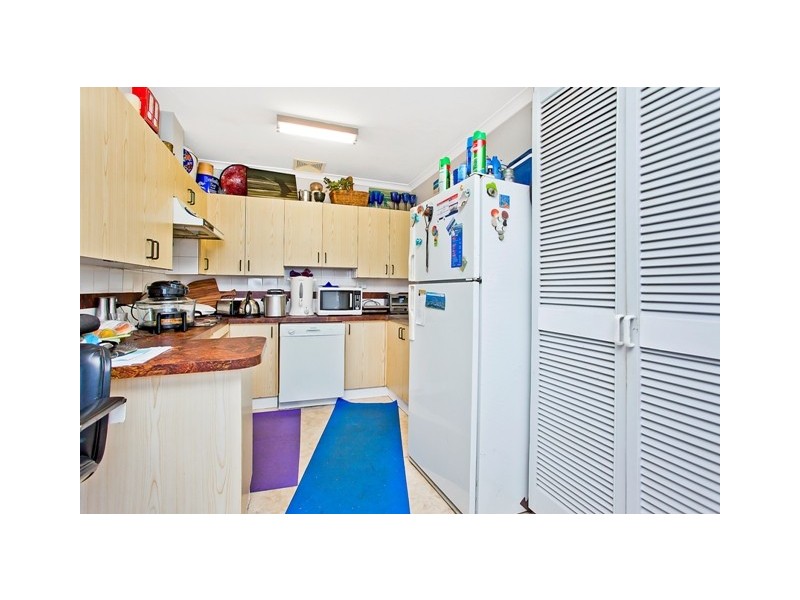 119 Bamboo Avenue, Benowa QLD 4217