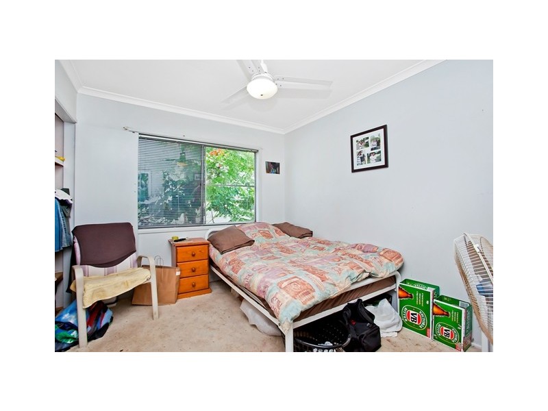 119 Bamboo Avenue, Benowa QLD 4217