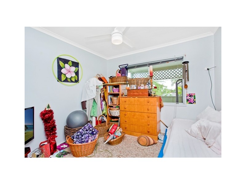 119 Bamboo Avenue, Benowa QLD 4217