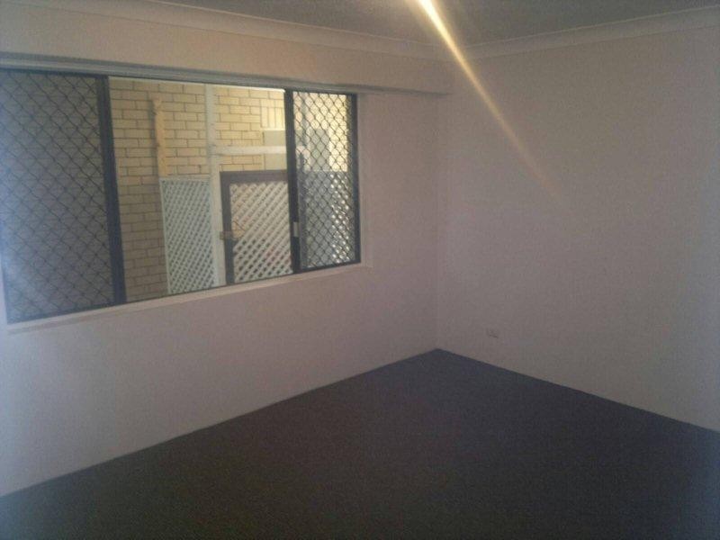 3/40 Oceanic Drive, Mermaid Waters QLD 4218