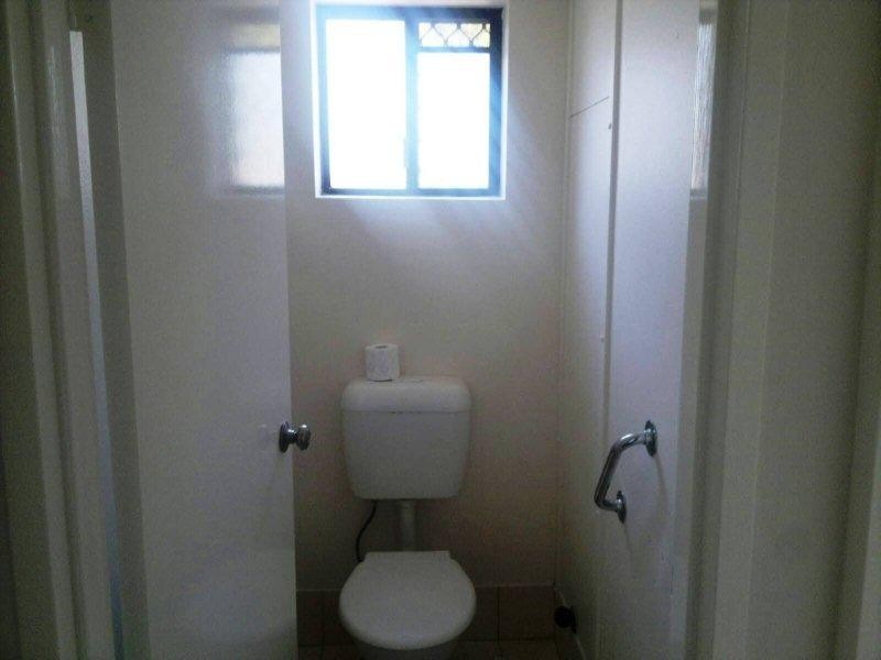 3/40 Oceanic Drive, Mermaid Waters QLD 4218