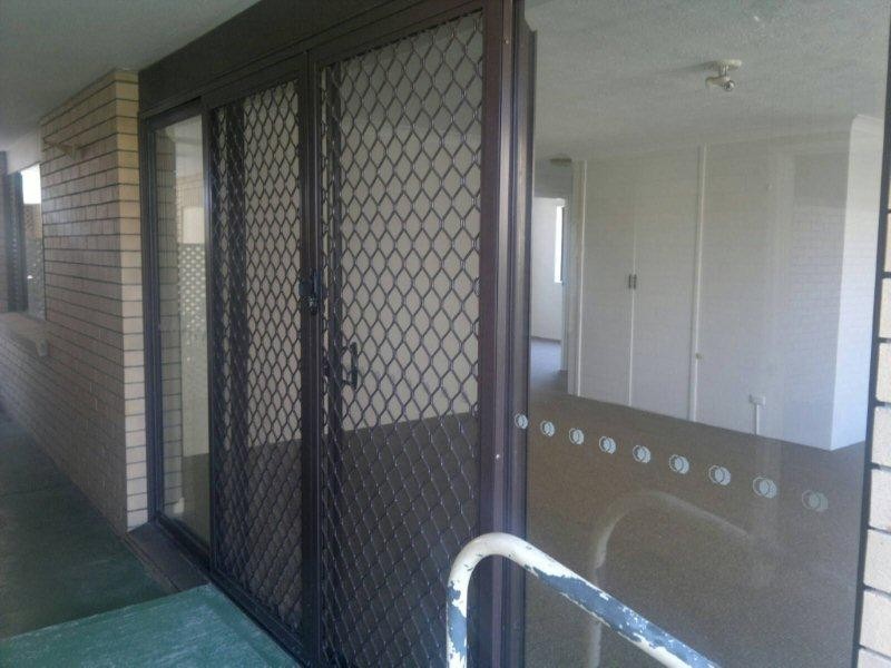 3/40 Oceanic Drive, Mermaid Waters QLD 4218