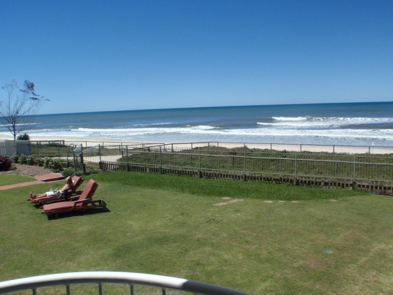 1/28 Old Burleigh Road, Surfers Paradise QLD 4217