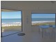 1/28 Old Burleigh Road, Surfers Paradise QLD 4217