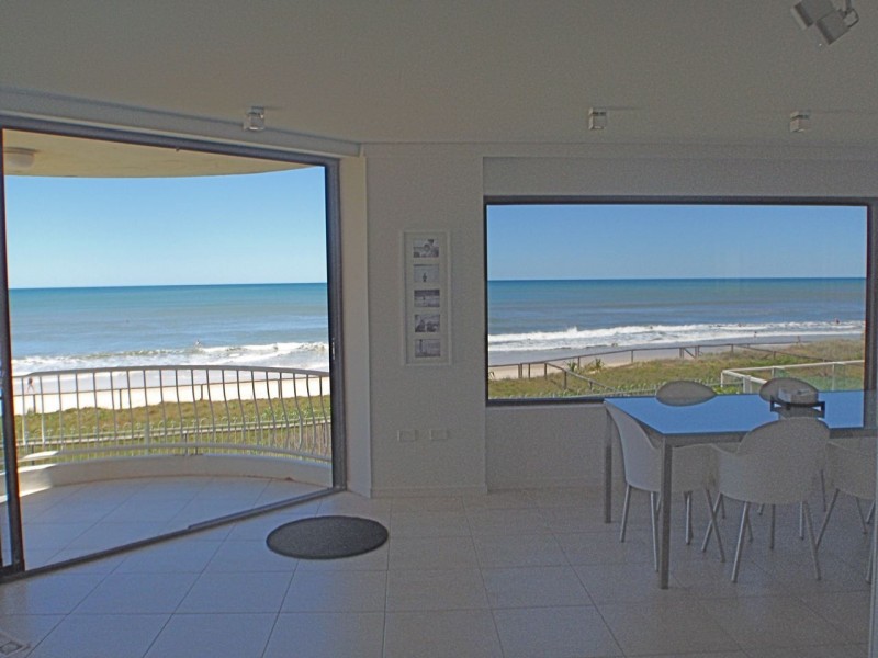 1/28 Old Burleigh Road, Surfers Paradise QLD 4217