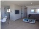 1/28 Old Burleigh Road, Surfers Paradise QLD 4217