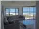 1/28 Old Burleigh Road, Surfers Paradise QLD 4217