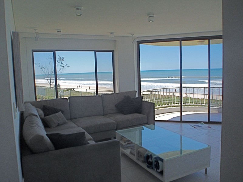 1/28 Old Burleigh Road, Surfers Paradise QLD 4217