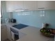1/28 Old Burleigh Road, Surfers Paradise QLD 4217