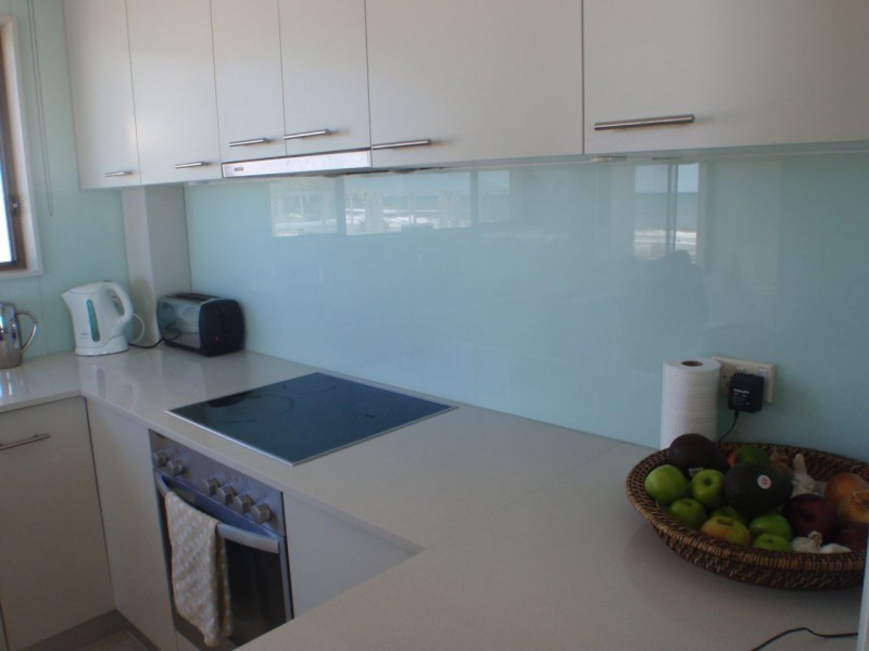 1/28 Old Burleigh Road, Surfers Paradise QLD 4217