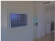 1/28 Old Burleigh Road, Surfers Paradise QLD 4217