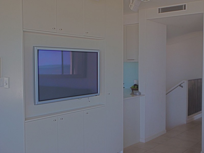 1/28 Old Burleigh Road, Surfers Paradise QLD 4217