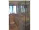 1/28 Old Burleigh Road, Surfers Paradise QLD 4217