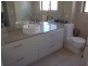 1/28 Old Burleigh Road, Surfers Paradise QLD 4217