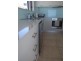 1/28 Old Burleigh Road, Surfers Paradise QLD 4217