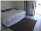 1/28 Old Burleigh Road, Surfers Paradise QLD 4217