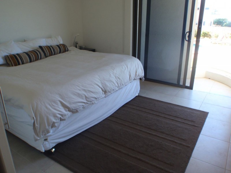 1/28 Old Burleigh Road, Surfers Paradise QLD 4217