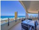 2703 ‘The Wave’ 89 Surf Parade, Broadbeach QLD 4218