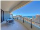 2703 ‘The Wave’ 89 Surf Parade, Broadbeach QLD 4218