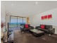 2703 ‘The Wave’ 89 Surf Parade, Broadbeach QLD 4218