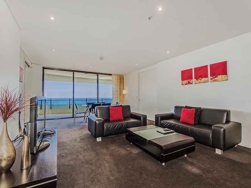 2703 ‘The Wave’ 89 Surf Parade, Broadbeach QLD 4218