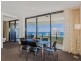 2703 ‘The Wave’ 89 Surf Parade, Broadbeach QLD 4218