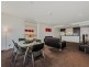 2703 ‘The Wave’ 89 Surf Parade, Broadbeach QLD 4218