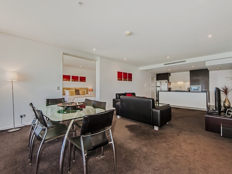 2703 ‘The Wave’ 89 Surf Parade, Broadbeach QLD 4218