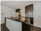 2703 ‘The Wave’ 89 Surf Parade, Broadbeach QLD 4218