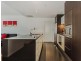 2703 ‘The Wave’ 89 Surf Parade, Broadbeach QLD 4218