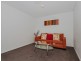 2703 ‘The Wave’ 89 Surf Parade, Broadbeach QLD 4218