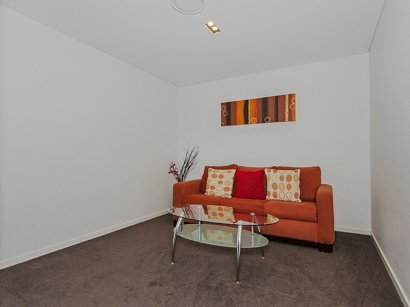 2703 ‘The Wave’ 89 Surf Parade, Broadbeach QLD 4218